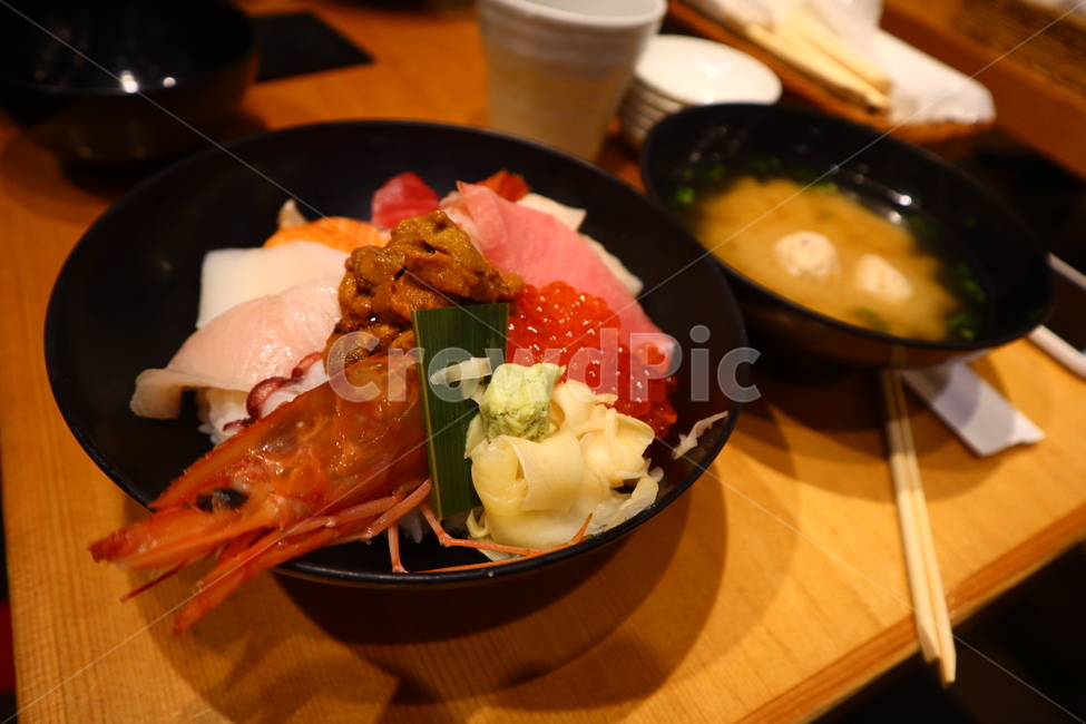 일본,음식,해산물,음식점,스시,food,japan,restaurant,음식,식재료,요리,food,cook,meal,dishes,food reserves,일식,일본음식,일본요리,Japanese food,Japanese dishes,Japanese meal,Japanese cook