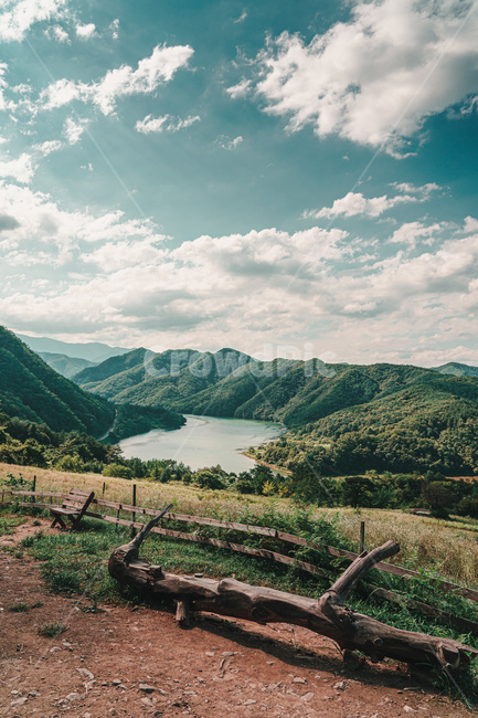 자연,mountain,산,경치,여름풍경,자연,풍경,nature,landscape