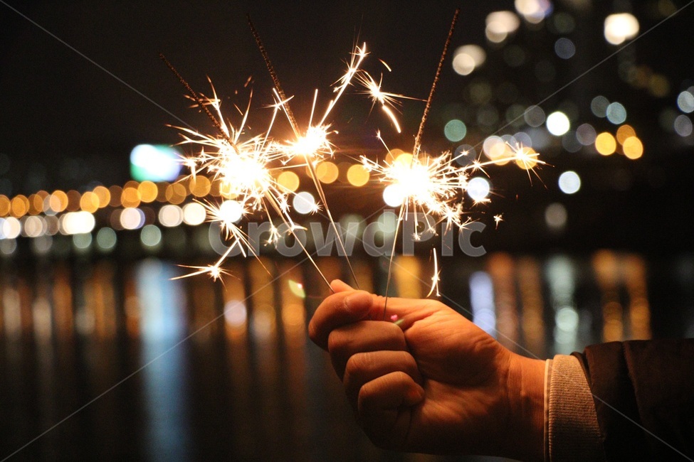 불꽃놀이,불꽃,보케,손,밤,한강,fireworks,야경,밤,풍경,nightscape,night,landscape