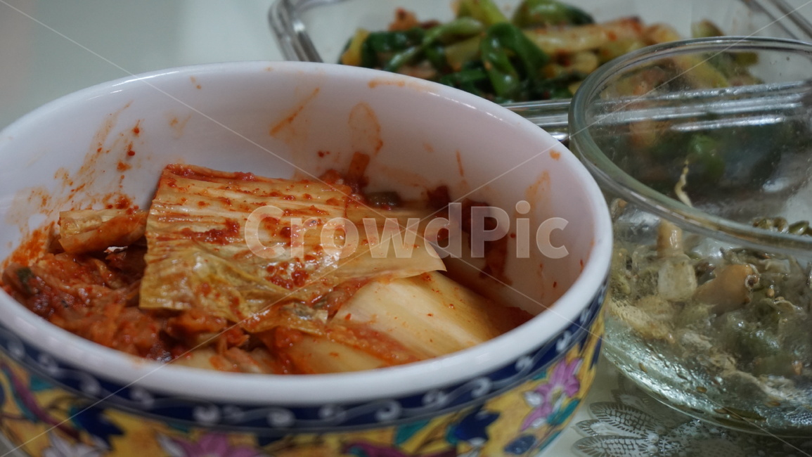 집밥,김치,집김치,배추김치,김장김치,한국음식