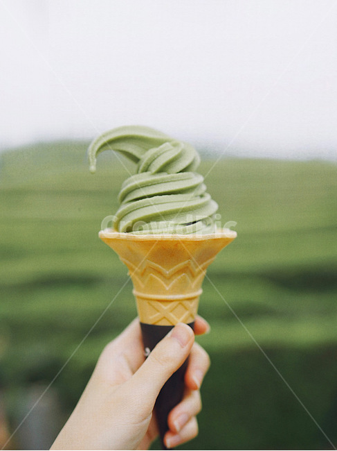 녹차,녹차아이스크림,아이스크림,디저트,여름,녹차맛,그린티,디저트,간식,후식,dessert,snack