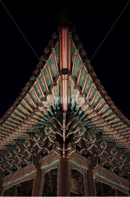 처마,지붕,한국,궁,korea,전통,전통건축물,건축물,야경,야경,밤,풍경,nightscape,night,landscape,한국전통,한국문화,korean traditional,korean culture