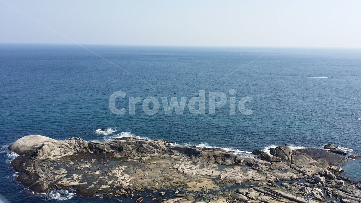 겨울바다,바다,풍경,동해,sea,에메랄드빛,자연풍경,수평선,바위,scenery,자연,풍경,nature,landscape,promontory,곶,ocean,대양,outdoors,옥외,water,물