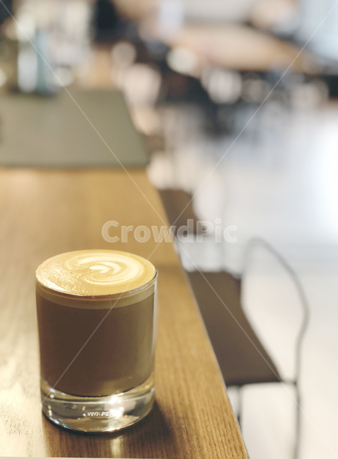 ceffee,cafe,카페,커피,커피컵,coffeecup,cup,drink,beverage,마실것,latte,flatwhite,라떼