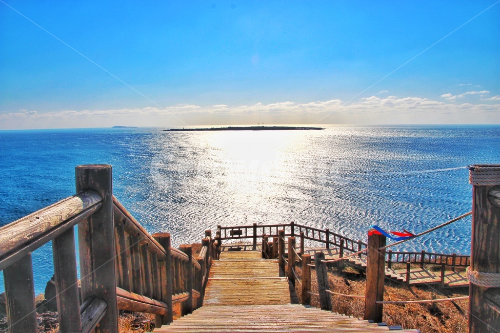바다,제주도,구름,sky,ocean,summer,하늘,nature,풍경,배경,바탕,한국,korea,jeju