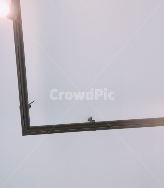 휴식,카페,모던,심플,공허함,인테리어,실내디자인,interior design