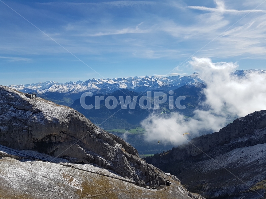 스위스,여행,유럽,자연,풍경,해외,산,휴식,힐링,외국,세계,swiss,switzerland,travel,trip,mountain,landscpae,europe,nature,healing,자연,풍경,nature,landscape,해외,외국,세계,foreign,oversea,world,세계자연풍경,해외자연풍경,외국자연풍경,world nature landscape,outdoors,옥외,mountain range,산맥,slope,경사