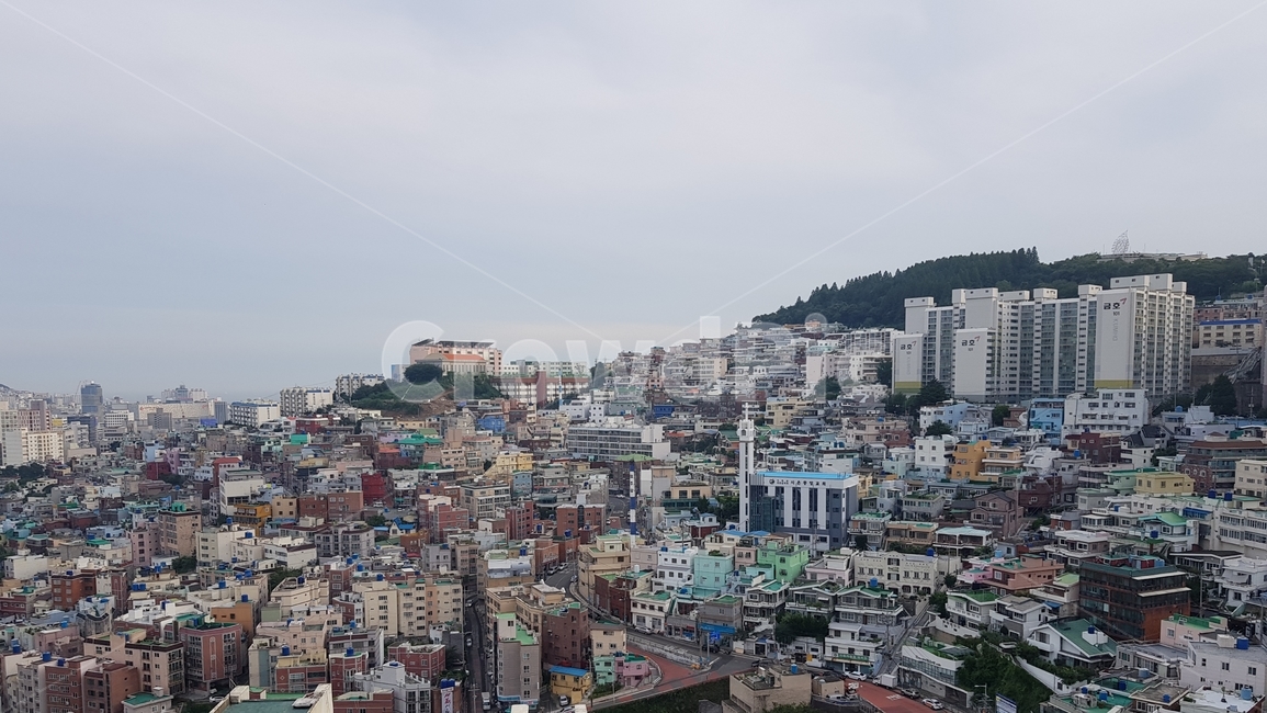 경치,풍경,마을,건물,전경,landscape,outdoors,부산,근교,교외