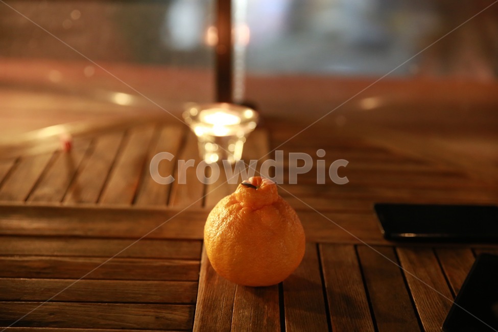 wood,plant,식물,나무,citrusfruit,감귤류과일,fruit,식품,과일,견목,hardwood,음식,식재료,요리,food,cook,meal,dishes,food reserves,과일,열매,fruit