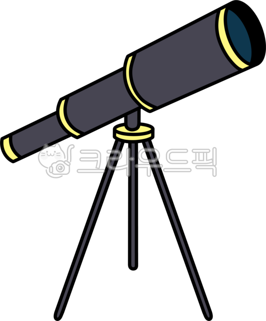 Astronomical telescope,telescope,celestial body,observation,lens,telescope,tripod,astronomy,observatory,exploration,star,constellation