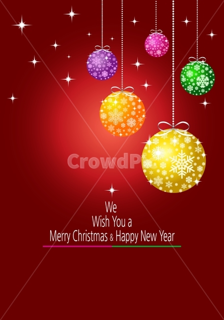 크리스마스,성탄절,그래픽,새해,송년,눈결정체,christmas,xmas,newyear,12월,장식물,데코레이션,크리스마스볼,볼,ball,광택,빛나다,눈결정,눈송이,스노우,snow,colorful,칼라풀,일러스트레이션,illustration,graphic,designsource,디자인소스,포스터,이벤트배경,행사배경,리플렛,레드톤,red,빨강색,광고전단,전단지,팝업,popup,banner,배너광고,카다로그표지,팜플렛표지,리본,매달다,금색,골든,핑크색,적색,녹색,보라색,merrychristmas,golden,purple,orange,green,yellow,메리크리스마스,신년인사,배경,바탕,백그라운드,background,겨울,계절,winter,season,기념일,축하,anniversary,congratulation,celebrate,celebration,메리크리스마스,성탄절,merry christmas,그래픽,일러스트레이션,graphic,illustration