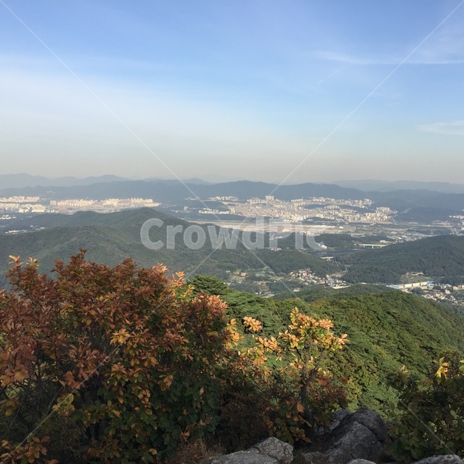 청계산정상,산정상풍경,하늘,등산,seoulladscape,seoulmountain,seoulsky,자연,풍경,nature,landscape,outdoors,옥외,경치