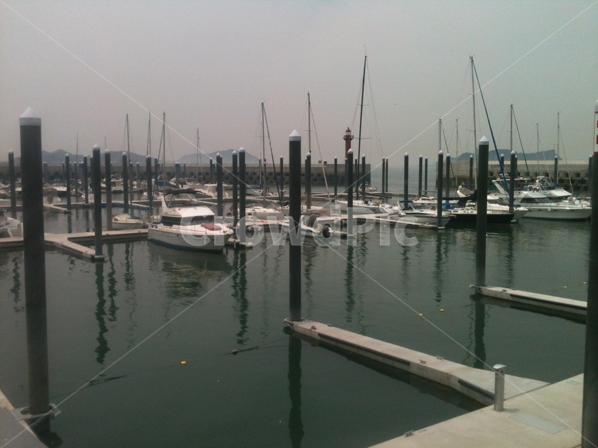 보트,waterfront,워터프론트,dock,교각