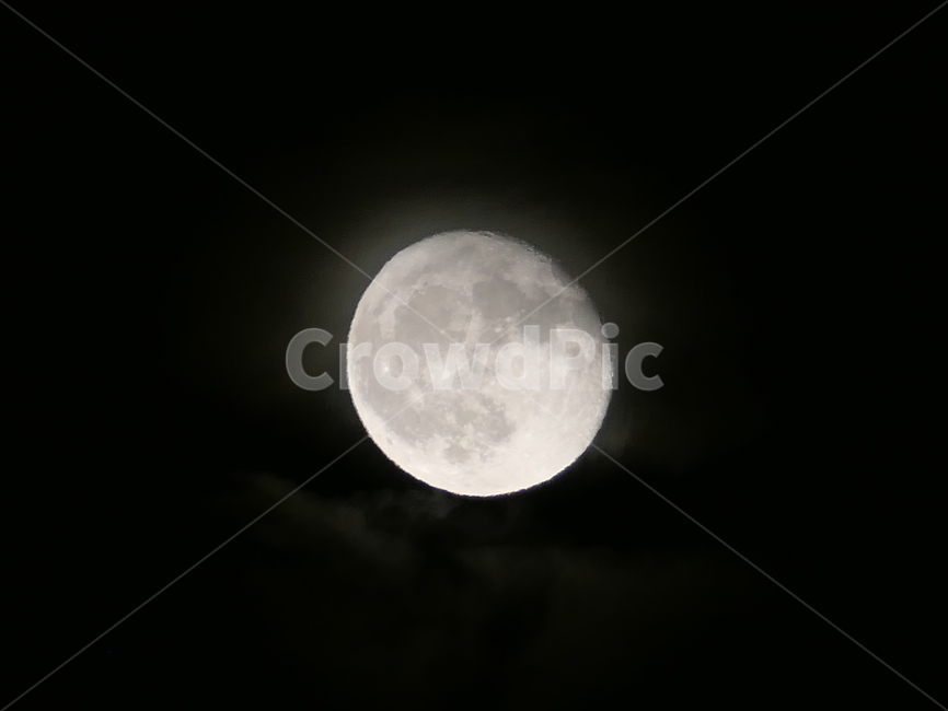 달,밤하늘,깜깜,어둠,moon,night,darkness,sky,자연,풍경,nature,landscape,야경,밤,nightscape,night,space,우주,outdoors,옥외,astronomy,천문학,universe,outer space,대기권 밖