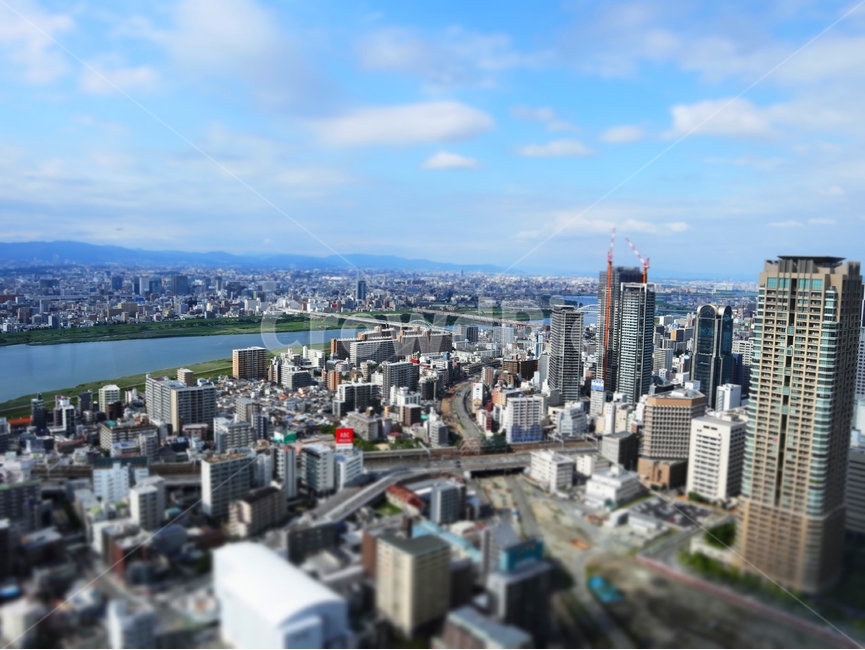 일본,도시,건물,빌딩,도로,경치,건축물,강,다리,고층건물,japan,city,building,road,view,river,highrise,bridge,도시,풍경,city,landscape