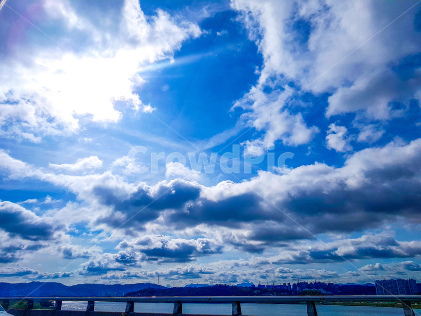 nature,자연,water,옥외,하늘,sky,풍경,landscape,자연,풍경,nature,landscape,물,outdoors,waterfront,워터 프론트