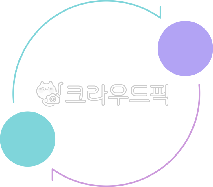 infographic,design,step,illustration,flowchart,flow,order,frame