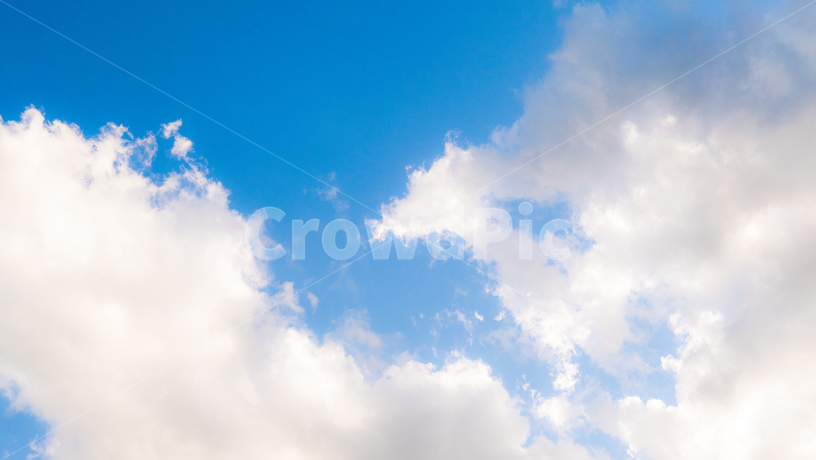 nature,자연,outdoors,옥외,하늘,sky,푸른하늘,azuresky,cloud,구름,자연,풍경,nature,landscape,azure sky,푸른 하늘