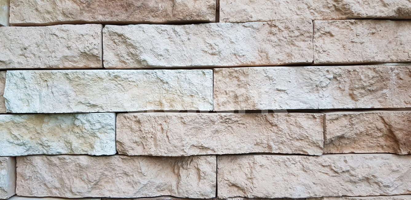 brick,벽돌,wall,벽,brickwall,돌벽