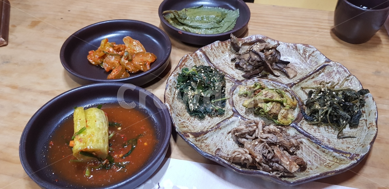 한식,나물,김치,오이소박이,음식,food,음식,식재료,요리,food,cook,meal,dishes,food reserves,한식,한국음식,한국요리,korean food,korean dishes,korean meal,korean cook