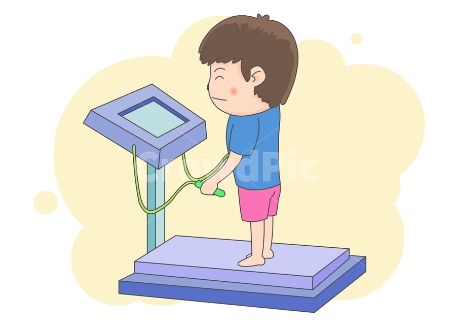 ai,일러스트,일러스트레이션,삽화,만화,카툰,아트클립,클립아트,그림,캐릭터,사람,인물,상황,상황컷,벡터,학습,교육,아이콘,콘셉트,콘셉,컨셉,동작,행동,감정,느낌,표정,표현,시추에이션,소스,스토리텔링,이미지,활용,디자인소스,웹소스,웹활용,교과서,팝업,시안,디자인시안,패턴,쇼핑몰,책표지,책,표지,책자,팸플릿,브로슈어,건강,의학,의료,병원,신체검사,건강검사,건강검진,검사,진찰,진료,보건,의료기,관리,신검,의무실,보건실,체력,이상유무,기초체력,신진대사,체지방,체지방검사,체지방측정,체지방측정기,체지방검사기,기초대사량,비만도,다이어트,건강,헬스웨어,헬스케어,healthware,health care,그래픽,일러스트레이션,graphic,illustration