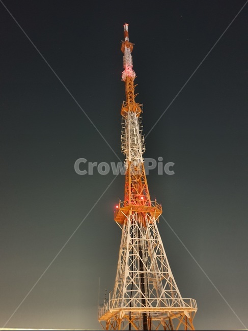 spire,첨탑,architecture,건축물,steeple,뾰족한탑,tower,탑,building,건물,건축물,건물외관,exterior,building,structure,architecture,construction