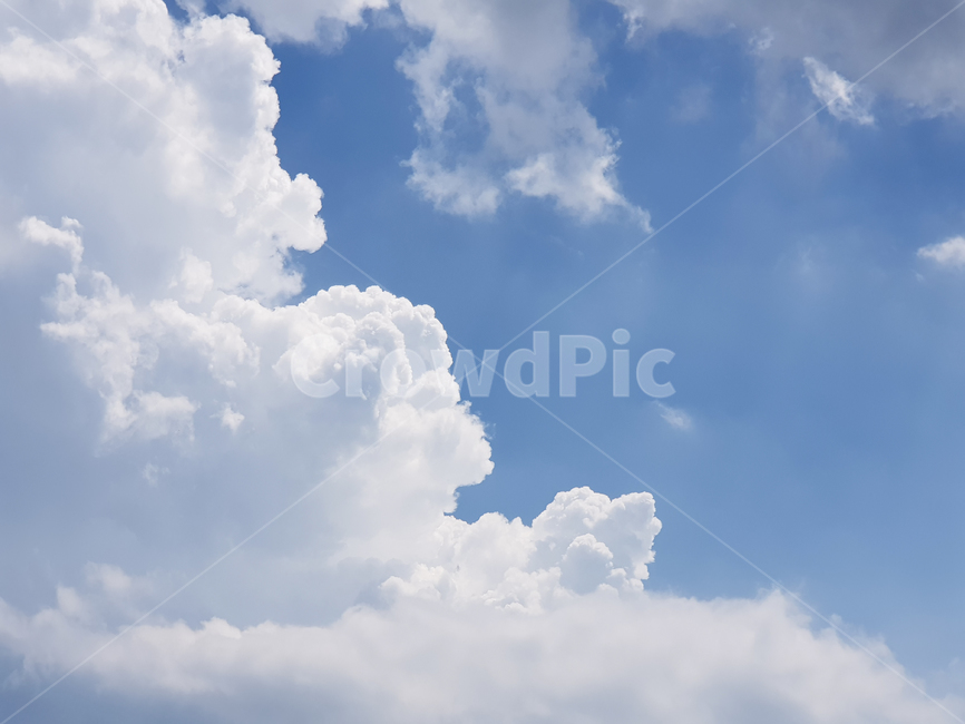 하늘,파랑색,구름,sky,cloud,분위기,푸른