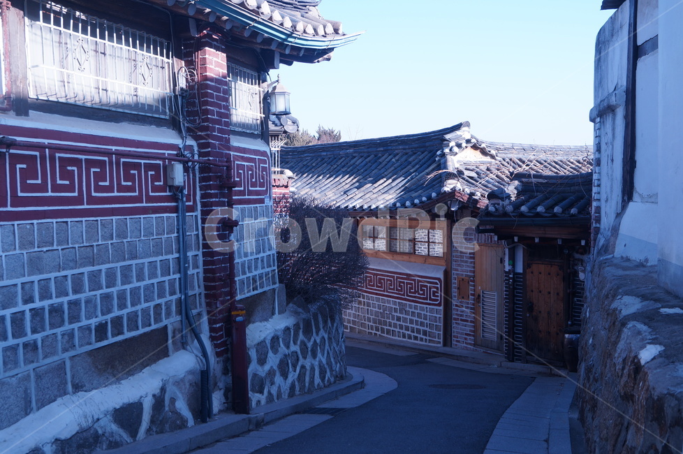 한옥,북촌,기와,기왓집,전통,도시,풍경,city,landscape,한국도시풍경,한국도시경관,korea cityscape,골목길,alley,한국전통,한국문화,korean traditional,korean culture