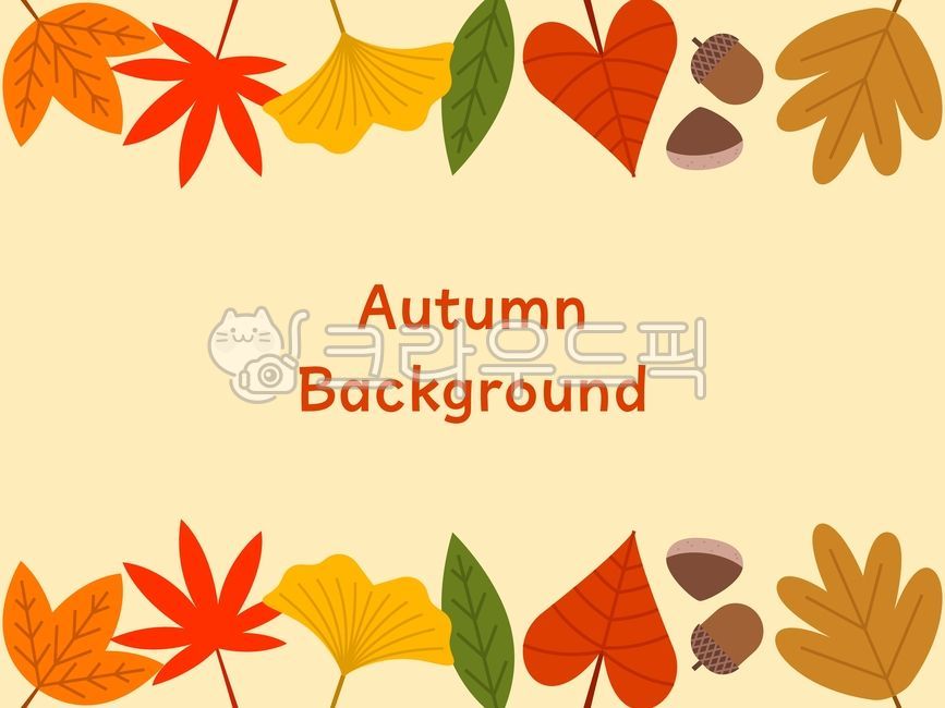 단풍잎,가을배경,낙엽,단풍,나뭇잎,잎사귀,계절배경,가을색,배경,자연,나무,계절변화,가을느낌,풍경,가을장면,단풍나무,가을바탕,잎,가을이미지,자연풍경,가을시즌,숲,숲속,배경화면,벡터,일러스트