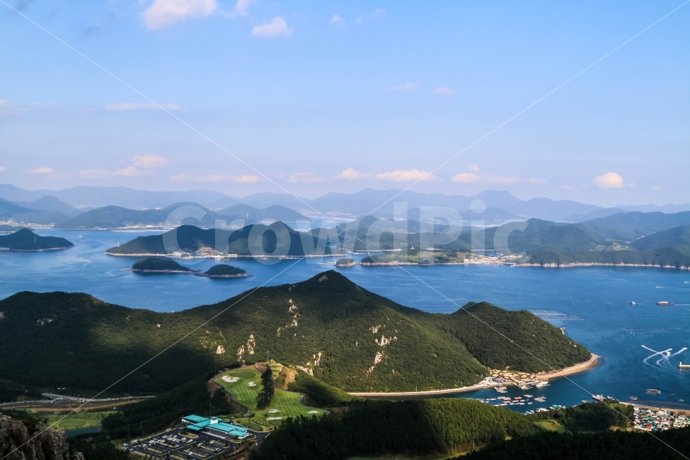 바다,풍경,통영,섬,사진,자연,풍경,nature,landscape,한국자연풍경,한국자연경관,korea nature landscape,outdoors,옥외,land,땅,water,물,shoreline,해안선,sea,ocean,대양,coast,연안,island