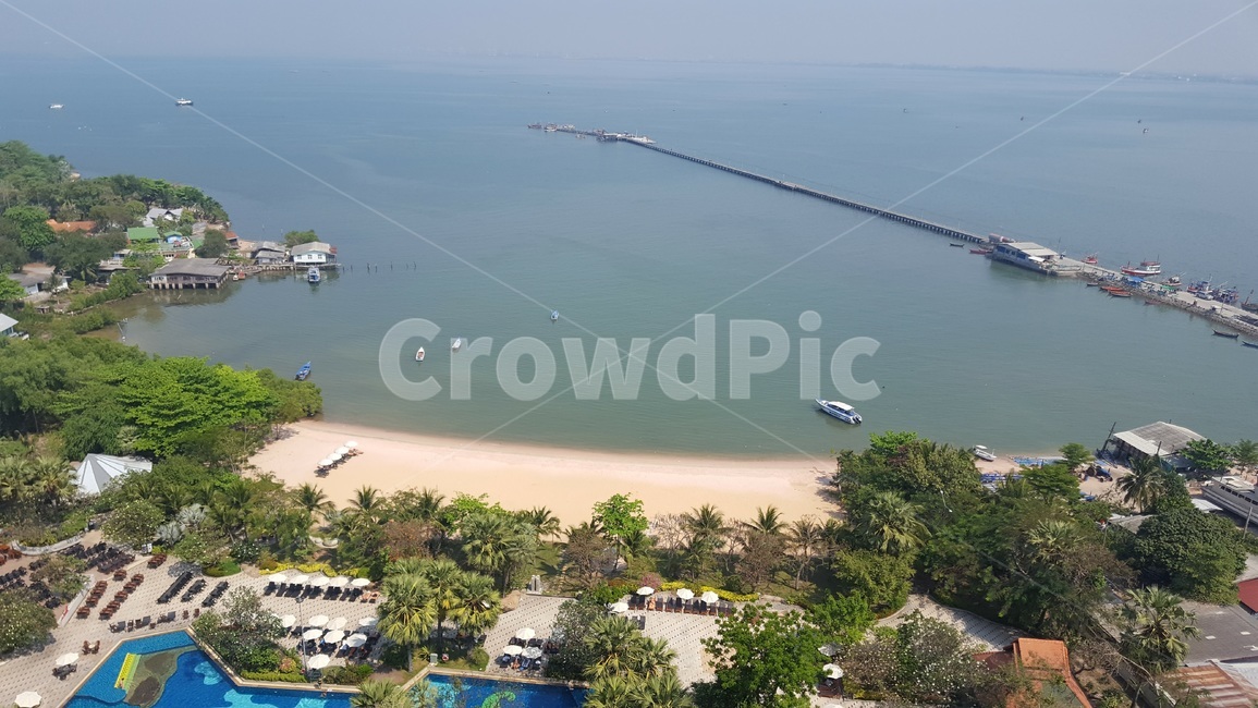 해안선,water,shoreline,자연,대양,ocean,nature,outdoors,sea,바다,경치,풍경