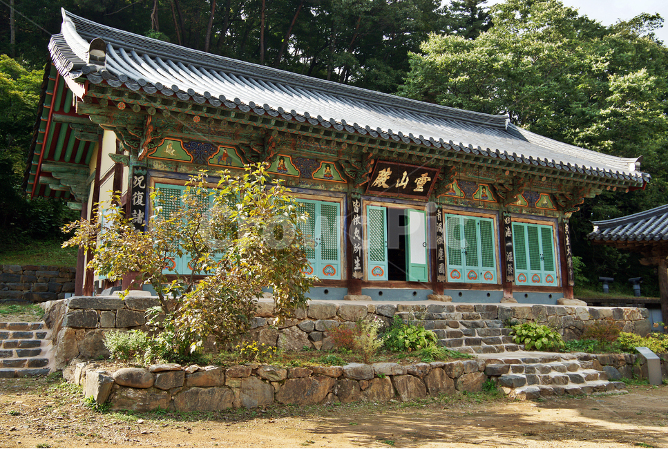 마곡사,공주,관음성지,태화산,유네스코세계문화유산,영산전,보물제800호,1650년,한국전통,한국문화,korean traditional,korean culture,건축물,건물외관,exterior,building,structure,architecture,construction