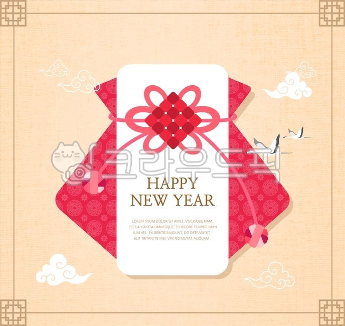 traditional line,pattern,Wild goose,holiday,Thanksgiving,cloud,Korean popup,Korean paper background,double aperture,Korean props,traditional props,Chuseok,new year,iris,traditional border,Korean Wallet,Korean,traditional pattern,Korean paper pattern,lucky