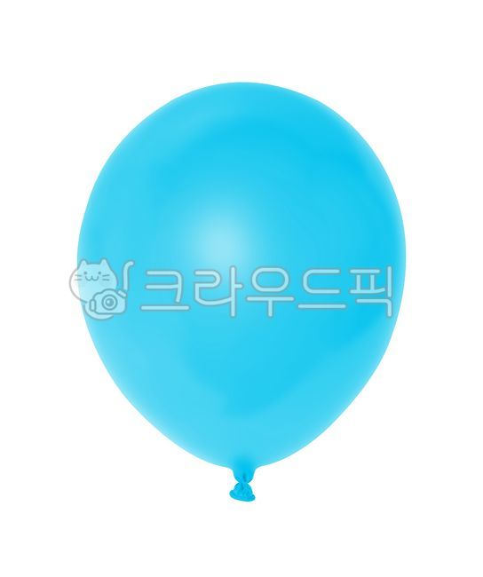 simple,air,summer,ball,integrity,skyblue,balloon,nukki,cool,one,clear,clean,single,blue,sky blue,fresh,wind,object