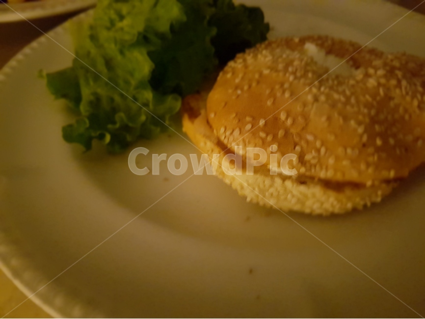 Mexico,CANCUN,ExcellencePlayaMujeres,ROOMSERVICE,BreadwithCreamcheese,멕시코,칸쿤,음식,식재료,요리,food,cook,meal,dishes,food reserves,빵,bread,양식,서양음식,서양요리,western food,western dishes,western meal,western cook