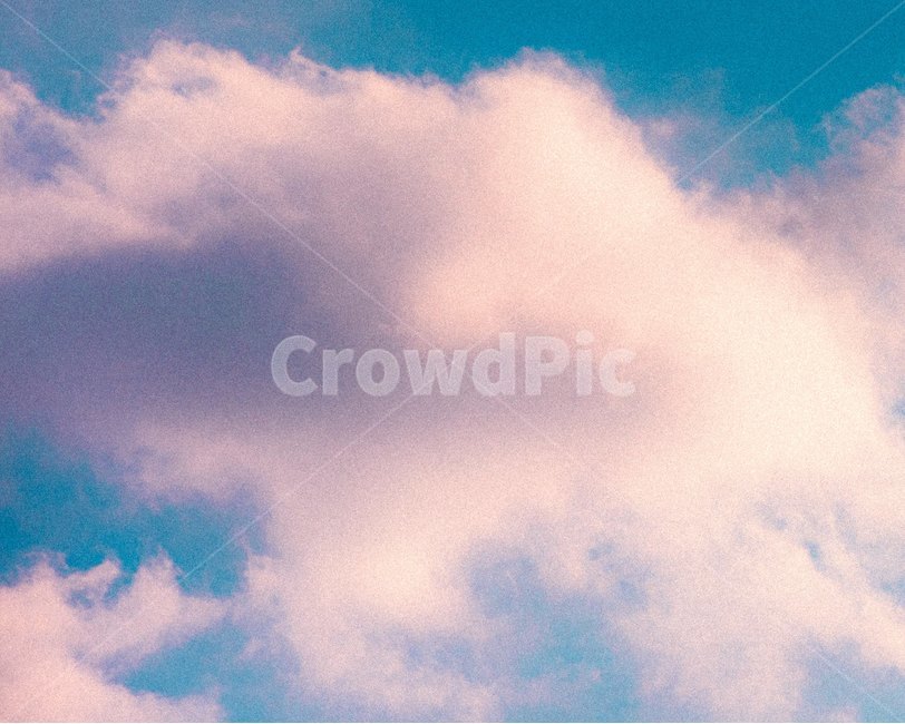 nature,자연,outdoors,옥외,weather,날씨,자연,풍경,nature,landscape