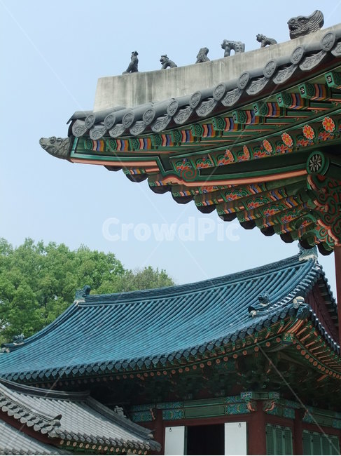 경복궁,한옥,지붕,기와,한국,전통,고궁,처마,한국전통,한국문화,korean traditional,korean culture,건축물,건물외관,exterior,building,structure,architecture,construction
