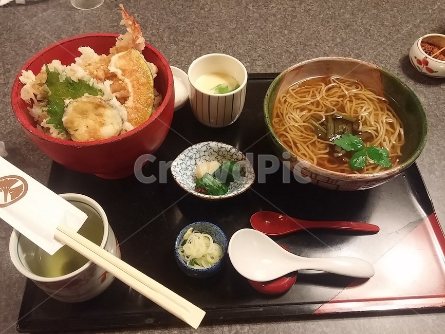 일본,음식,일식,japan,food