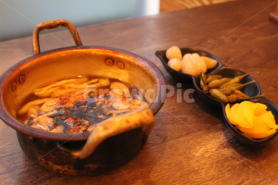 짬뽕,낙지짬뽕,해물짬뽕,낙지,중국음식,중국집,meal,식사,dish,요리,중국요리,얼큰한,매운,시원한,홍합,짬뽕탕,배달음식,뜨거운,매운짬뽕,점심식사,저녁식사,술안주,맛있는,락교,단무지,고추,음식,food