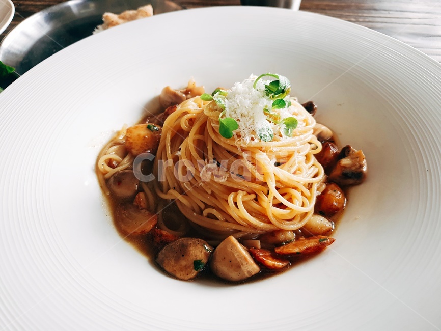 파스타,식품,pasta,food,점심,음식,식재료,요리,food,cook,meal,dishes,food reserves,면류,면요리,noodles,양식,서양음식,서양요리,western food,western dishes,western meal,western cook