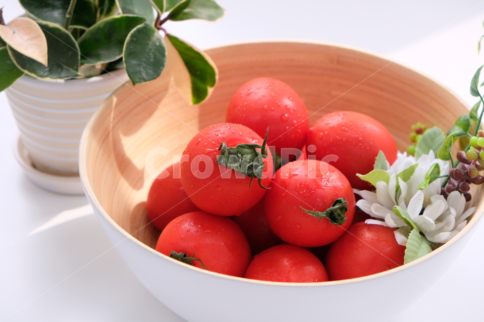 Intense,fruit,intensetomato,tomato,vegetable,food,eggtomato,Intense Tomato,fresh,Egg Tomato,intense