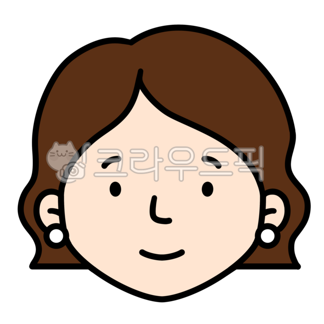 엄마,선생님,얼굴,여성,여성얼굴,성인,성인얼굴,얼굴일러스트,얼굴그림,여자,여자얼굴,어른얼굴,어른여성,얼굴아이콘,얼굴png,face,woman,womanface,faceicon,facepng,엄마얼굴