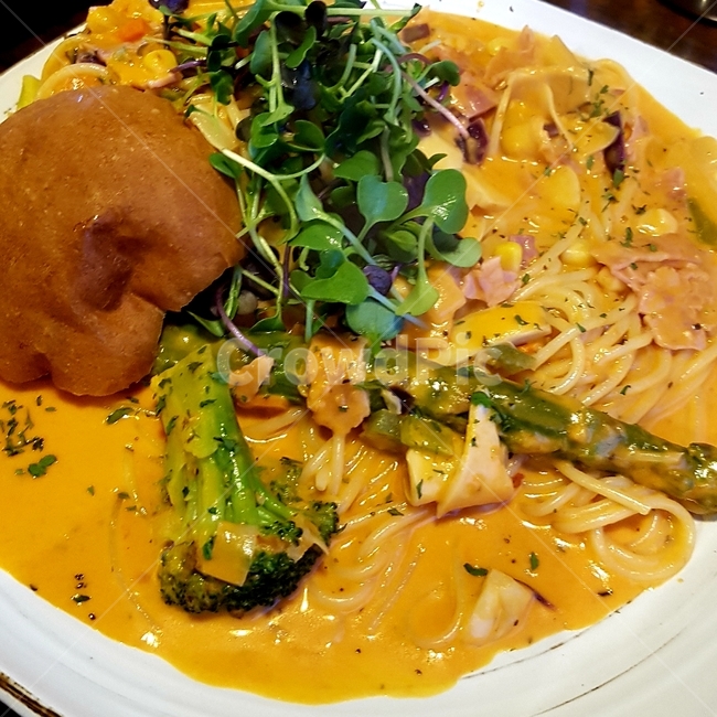 로제파스타,스파게티,파스타,빠네,음식,음식,식재료,요리,food,cook,meal,dishes,food reserves