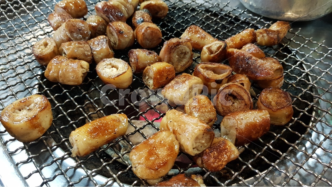 곱창,막창,맛집,식사,소,음식,식재료,요리,food,cook,meal,dishes,food reserves,육류,고기,meat