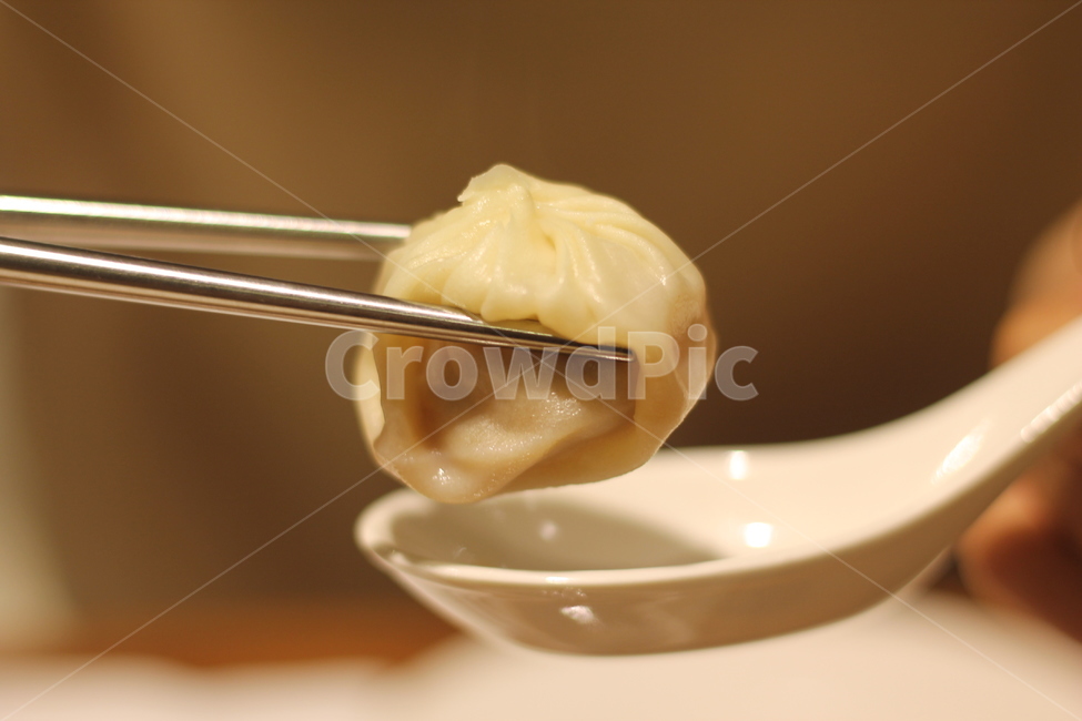 딤섬,음식,중국음식,만두,샤오롱바오,중국,젓가락,대만여행,중국여행,대만음식,소룡포,음식,식재료,요리,food,cook,meal,dishes,food reserves