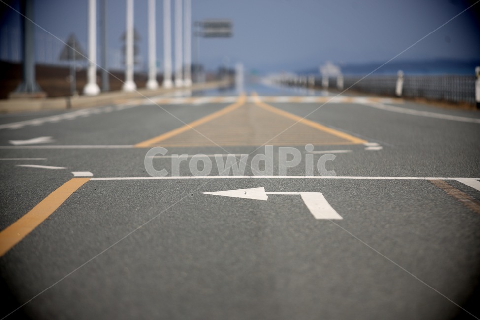 길,도로,way,road,풍경,ladnscape,교통,교통수단,traffic,transportation,asphalt,아스팔트,automobile,자동차,vehicle,차량,car,차