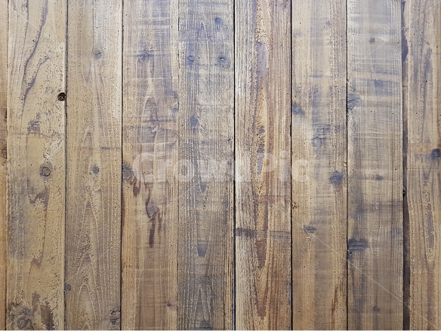나무,배경,벽,바탕,나무무늬,background,wall,wallpaper,pattern,갈색,brown,텍스처,질감,패턴,texture,pattern