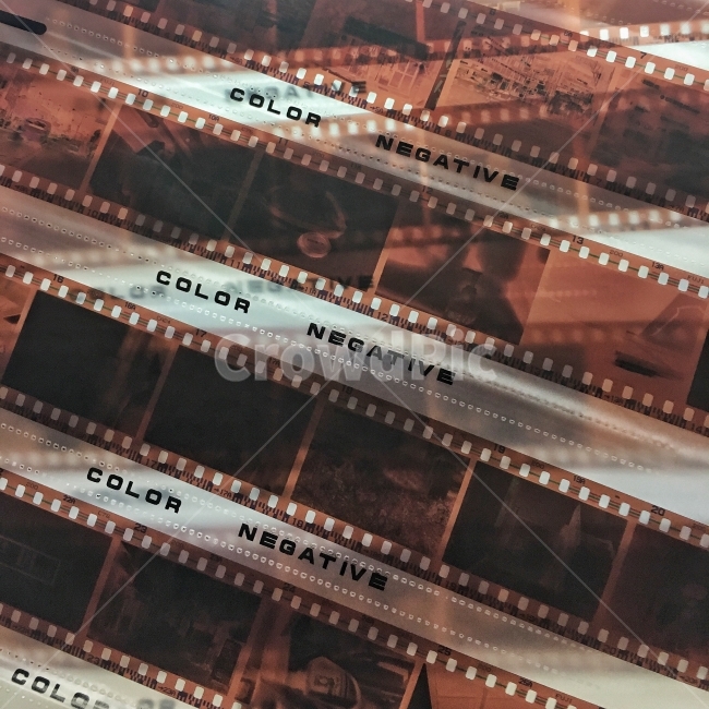 필름,네거티브,배경화면,흑백,필름사진,사물,물건,오브젝트,thing,object,matter