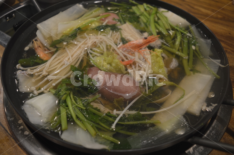 음식,food,요리,한식,전골,음식,식재료,요리,food,cook,meal,dishes,food reserves,한식,한국음식,한국요리,korean food,korean dishes,korean meal,korean cook
