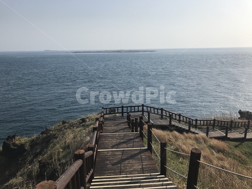 제주도바다,송악산,둘레길,제주도,바다,바닷가,제주,송악산둘레길